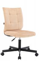 Everprof EP-300 Ткань Бежевый