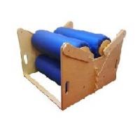 Машина для обнимания (4 валика)