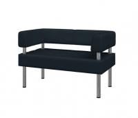 Мягкая мебель БИЗНЕС