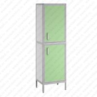 Шкаф лабораторный ШЛ.01.00 Оптима