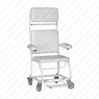 Стул (с высокой спинкой) Ст.07.00