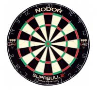 Мишень Nodor Supabull 2 (Начальный уровень)