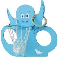 Кольцеброс "Осьминог"