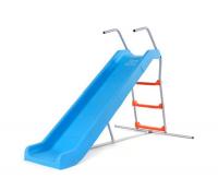 Горка прямая 2 в 1 DFC SlideWhizzer SW-04