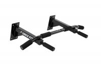 Турник настенный UNIX Fit PULL UP 120