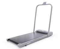 Беговая дорожка DFC NORA