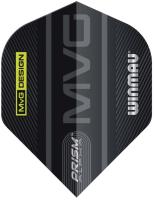 Оперения Winmau Prism Alpha (6915.190) MvG