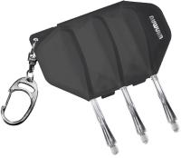 Кейс для оперений Winmau Fusion