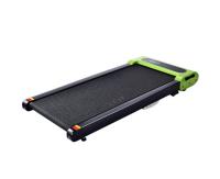 Беговая дорожка DFC AXEFIT TM200-3G, 95 х 40 см, зеленая