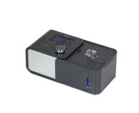 Аппарат для дыхательной терапии Yuwell YH-580