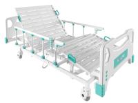 Медицинская кровать функциональная электрическая MB-93.1