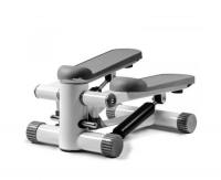 Министеппер DFC SC-S007FG