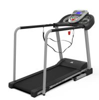 Беговая дорожка DFC WALKER EVO PRO для реабилитации T-S1 PRO 