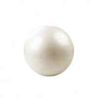 UG-AS1204 Гимнастический мяч 75 см