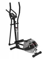 Эллиптический тренажер UNIXFIT SL-350