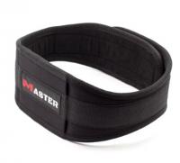 Ремень для Crossfit MASTER