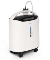 Концентратор кислорода Армед 8F-5AW