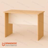 Стол приставной Статус