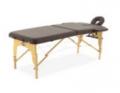 Купить Массажные столы + Массажные столы складные Массажные столы + Массажные столы складные