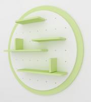 Полка детская трансформируемая «Солнечное лето»