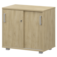 Тумба-купе НТМ-7.7 Баттл Рок F0000033408