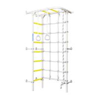 ДСКМ "Romana S4" (01.31.7.06.410.00.00-69) белый прованс