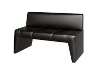 Мягкая мебель КИТ