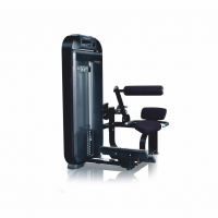 Разгибание спины UG-DM503