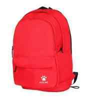 Рюкзак спортивный KELME Backpack, 8101BB5004-600, красный