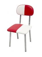 Стул Детский 3 группа