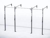 Функциональная рама СТ-4000-1800-2