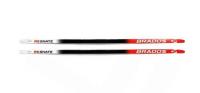 Лыжи STC Brados RS Skate Red