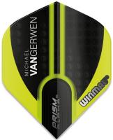 Оперения Winmau Prism Alpha (6915.144) MvG