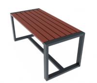 Столик Новика МФ 04-004