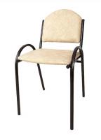 Стул Элегант Офисный