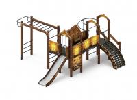 Рада (ЭКО) - ДИК 2.01.2.08-02