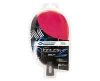 Ракетка DONIC COLOR Z PINK