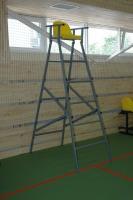 Вышка судейская универсальная IMP-A25