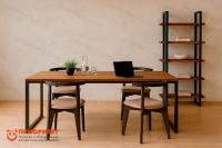 Комплект мебели Лофт