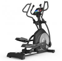 Эллиптический тренажер UNIX Fit E-1100 PRO (10,1 TFT)
