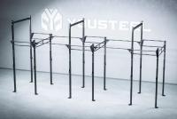 Функциональная рама ФР-6900-1800-1