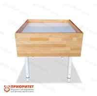 Световой стол для песочной анимации «Игра с песком»