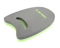 Доска для плавания AquaFitness Larsen YP-07