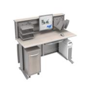 Стол СКВ-1-1500+ опции