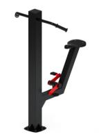 Вело СТ 016-11