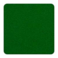 Сукно "Strachan Snooker New Club" 196 см (оливковое)