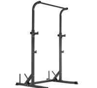 Стойка силовая, турник DFC DQ004