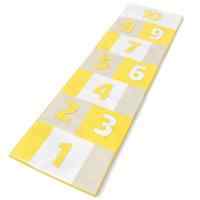 Коврик "Классики" ДМФ-ЭЛК-15.03.09 Pastel