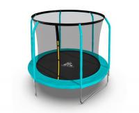 Батут DFC JUMP STREET 10ft