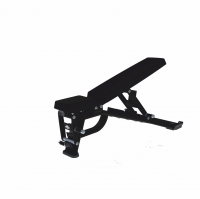 Регулируемая скамья UG-CL109
